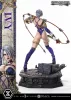Soul Calibur VI Real Elite Masterline Series Statue 1/4 Ivy 58 cm