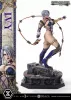 Soul Calibur VI Real Elite Masterline Series Statue 1/4 Ivy 58 cm
