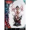Vampirella Real Elite Masterline Series Statue 1/3 Temptation 100 cm