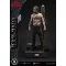 Valhalla Rising Real Elite Masterline Series Statue 1/4 One Eye 57 cm