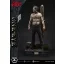 Valhalla Rising Real Elite Masterline Series Statue 1/4 One Eye 57 cm