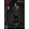 Valhalla Rising Real Elite Masterline Series Statue 1/4 One Eye Bonus Version 57 cm