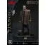 Valhalla Rising Real Elite Masterline Series Statue 1/4 One Eye Bonus Version 57 cm