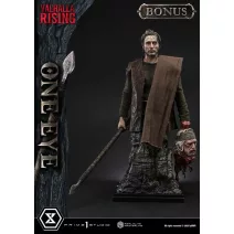 Valhalla Rising