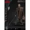 Valhalla Rising Real Elite Masterline Series Statue 1/4 One Eye Ultimate Bonus Version 57 cm
