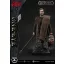 Valhalla Rising Real Elite Masterline Series Statue 1/4 One Eye Ultimate Bonus Version 57 cm