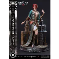 Collectibles