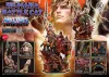 Masters of the Universe Real Elite Masterline Series Statue 1/4 He-Man & Battle Cat Ultimate Bonus Version 86 cm