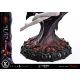 Throne Legacy Series Statue Berserk Slan 53 cm