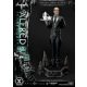 DC Comics Throne Legacy Series Statue Alfred Pennyworth (Batman Comics) 57 cm