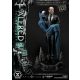 DC Comics Throne Legacy Series Statue Alfred Pennyworth (Batman Comics) Bonus Version 57 cm