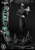 DC Comics Throne Legacy Series Statue Alfred Pennyworth (Batman Comics) Bonus Version 57 cm