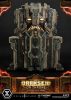 Throne Legacy Series Statue 1/4 Justice League (Comics) Darkseid on Throne Design by Carlos D'Anda Standard Version 65 cm