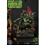 DC Comics Throne Legacy Collection Statue 1/4 Batman Poison Ivy Seduction Throne 55 cm