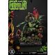 DC Comics Throne Legacy Collection Statue 1/4 Batman Poison Ivy Seduction Throne 55 cm