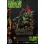 DC Comics Throne Legacy Collection Statue 1/4 Batman Poison Ivy Seduction Throne Deluxe Bonus Version 55 cm