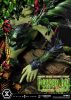 DC Comics Throne Legacy Collection Statue 1/4 Batman Poison Ivy Seduction Throne Deluxe Bonus Version 55 cm