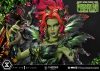 DC Comics Throne Legacy Collection Statue 1/4 Batman Poison Ivy Seduction Throne Deluxe Bonus Version 55 cm