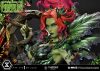 DC Comics Throne Legacy Collection Statue 1/4 Batman Poison Ivy Seduction Throne Deluxe Bonus Version 55 cm