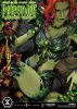 DC Comics Throne Legacy Collection Statue 1/4 Batman Poison Ivy Seduction Throne Deluxe Version 55 cm