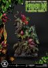 DC Comics Throne Legacy Collection Statue 1/4 Batman Poison Ivy Seduction Throne 55 cm