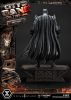 DC Comics Throne Legacy Collection Statue Statue 1/4 Flashpoint Batman Bonus Version 60 cm