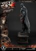 DC Comics Throne Legacy Collection Statue Statue 1/4 Flashpoint Batman Bonus Version 60 cm