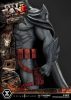 DC Comics Throne Legacy Collection Statue Statue 1/4 Flashpoint Batman 60 cm