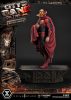 DC Comics Throne Legacy Collection Statue Statue 1/4 Psycho Pirate 58 cm