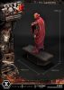 DC Comics Throne Legacy Collection Statue Statue 1/4 Psycho Pirate 58 cm