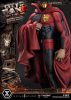 DC Comics Throne Legacy Collection Statue Statue 1/4 Psycho Pirate 58 cm