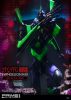 Neon Genesis Evangelion Statue Evangelion Test Type-01 Night Battle Version 77 cm