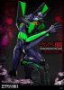 Neon Genesis Evangelion Statue Evangelion Test Type-01 Night Battle Version 77 cm