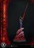 Neon Genesis Evangelion Statue Evangelion Unit 13 161 cm