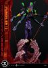 Neon Genesis Evangelion Statue Evangelion Unit 13 161 cm