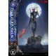 Rebuild of Evangelion Ultimate Diorama Masterline Series Statue Mark.06 (Concept By Josh Nizzi) 91 cm