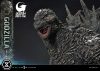 Godzilla Minus One Diorama Masterline Series Godzilla 2023 70 cm