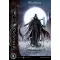 Bloodborne Ultimate Premium Masterline Series Statue 1/4 Gehrman 68 cm