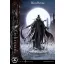 Bloodborne Ultimate Premium Masterline Series Statue 1/4 Gehrman 68 cm