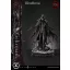 Bloodborne Ultimate Premium Masterline Series Statue 1/4 Gehrman Bonus Version 68 cm