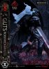 Berserk Statue 1/4 Guts Berserker Armor Rage Edition Deluxe Version 67 cm