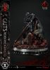 Berserk Szobor 1/4 Guts Berserker Armor Rage Edition 67 cm