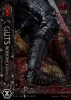 Berserk Szobor 1/4 Guts Berserker Armor Rage Edition 67 cm