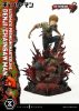 Chainsaw Man PVC Statue 1/4 Denji Deluxe Bonus Version 57 cm