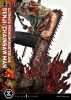 Chainsaw Man PVC Statue 1/4 Denji 57 cm