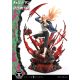 Chainsaw Man Ultimate Premium Masterline Series Statue 1/4 Power 66 cm