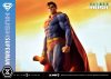 DC Comics Premium Masterline Series Statue 1/4 Batman: Hush (Comic) Superman Bonus Version 77 cm