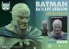 Batman Ultimate Premium Masterline Series Statue 1/4 Hush (Comics) Batman Deluxe Version 56 cm