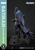 Batman Ultimate Premium Masterline Series Statue 1/4 Hush (Comics) Batman 56 cm