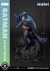 Batman Ultimate Premium Masterline Series Statue 1/4 Hush (Comics) Batman 56 cm